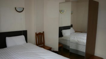 Permalink to: Reservation